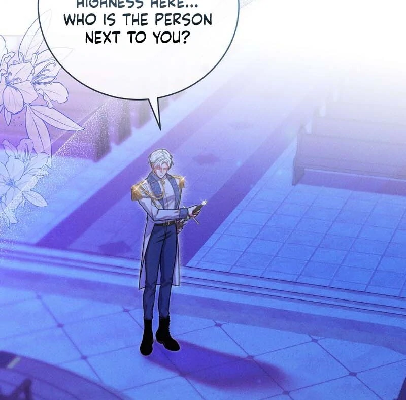ch 7 22