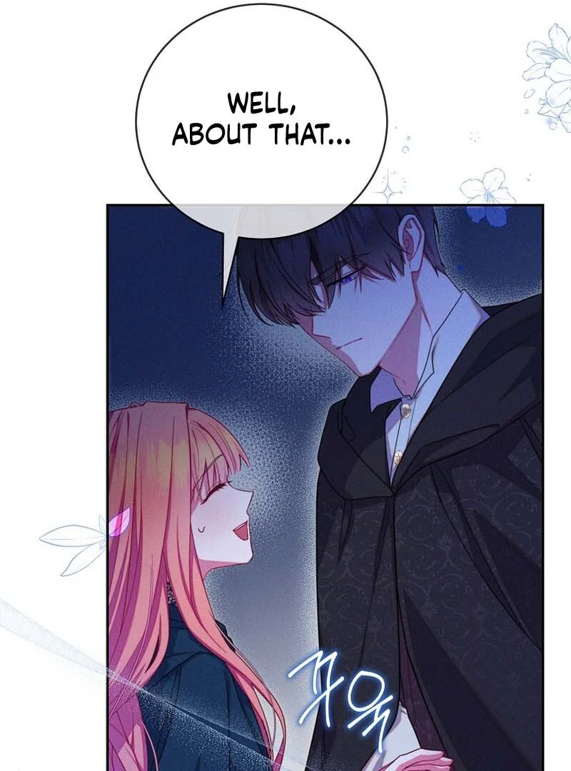 ch 7 24