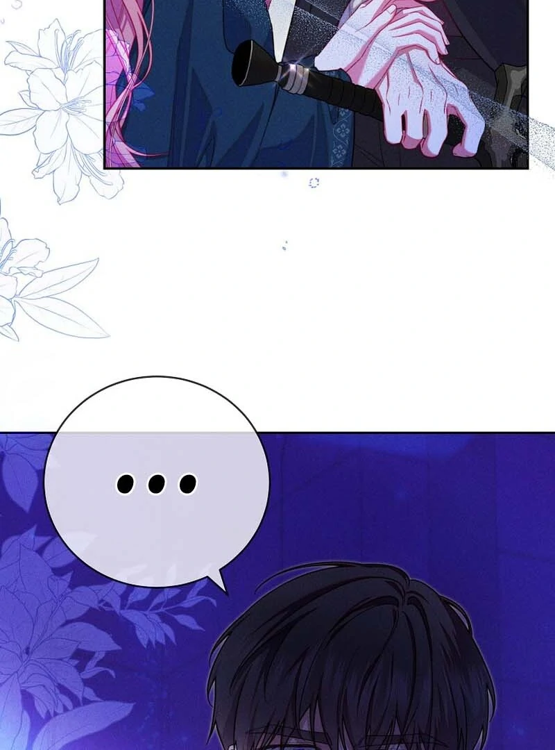 ch 7 25