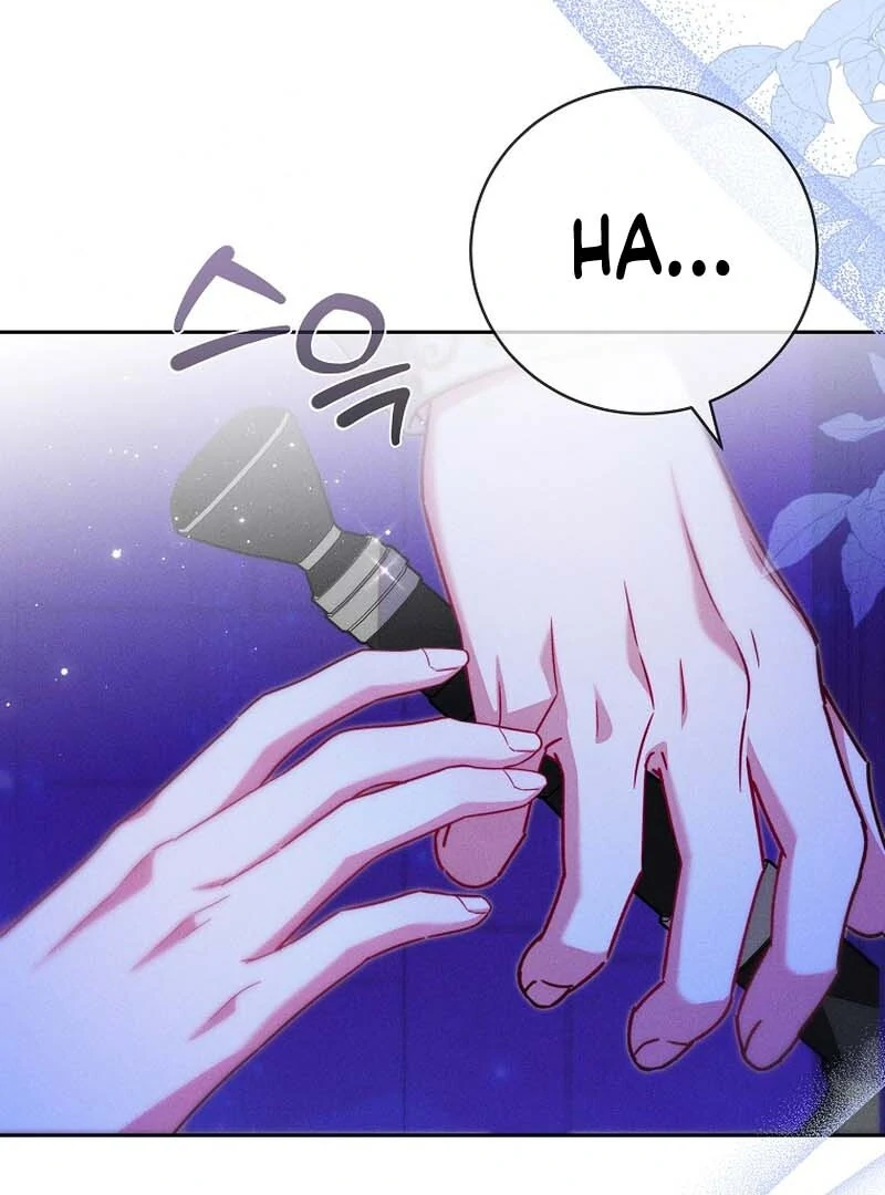 ch 7 27