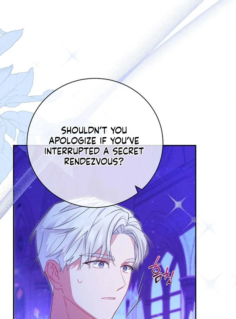 ch 7 28