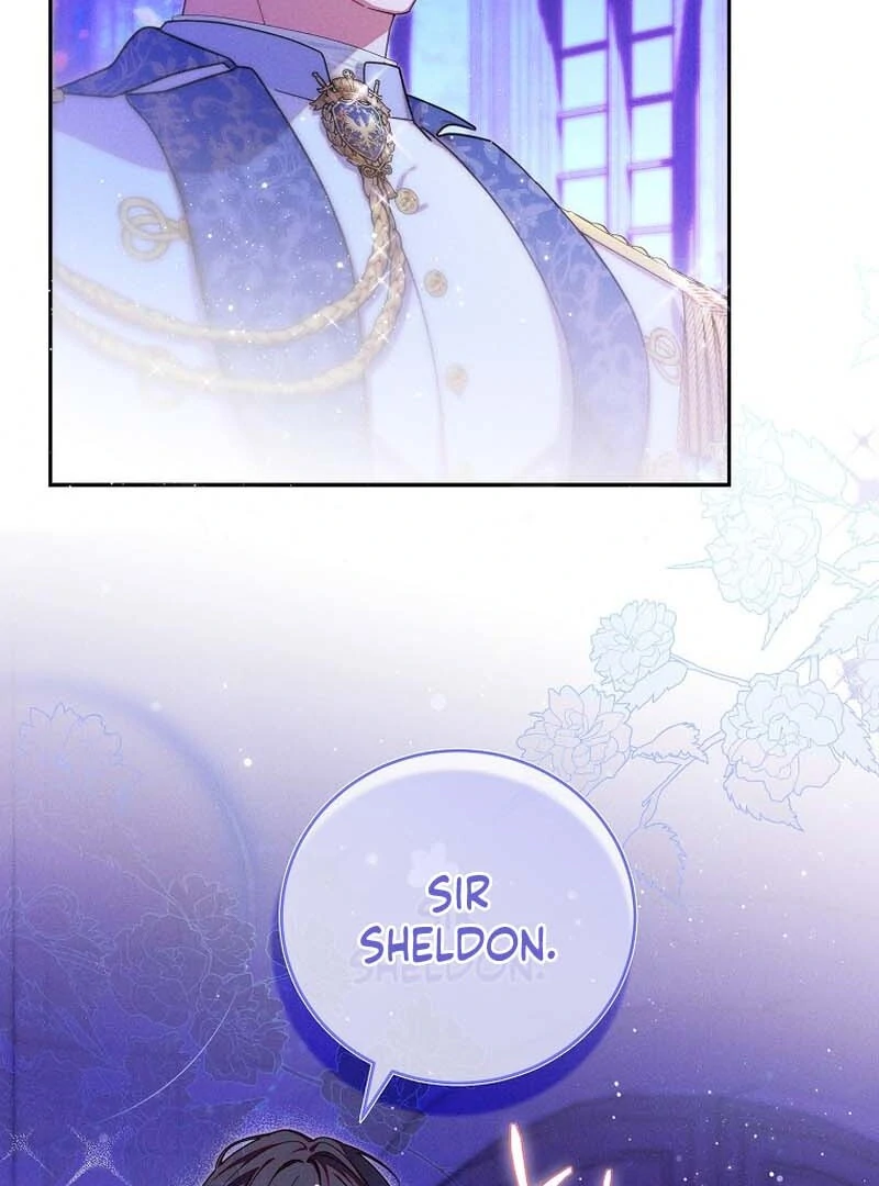 ch 7 29
