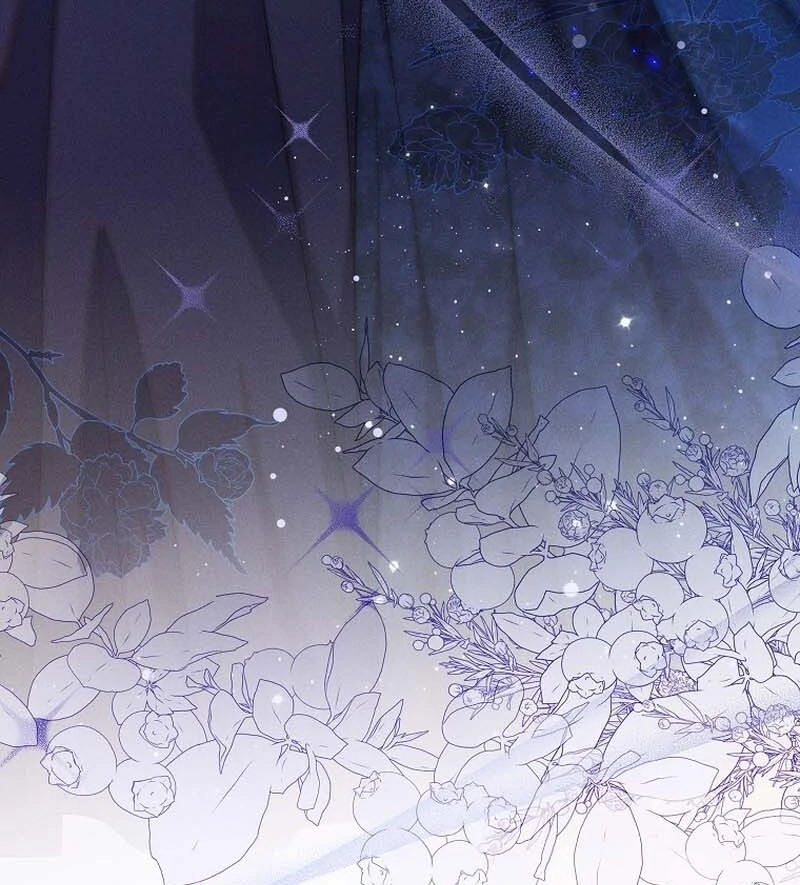 ch 7 31