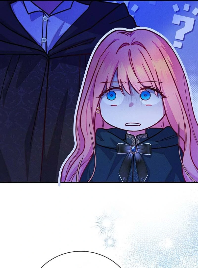 ch 7 33
