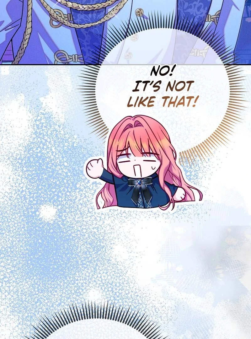 ch 7 35