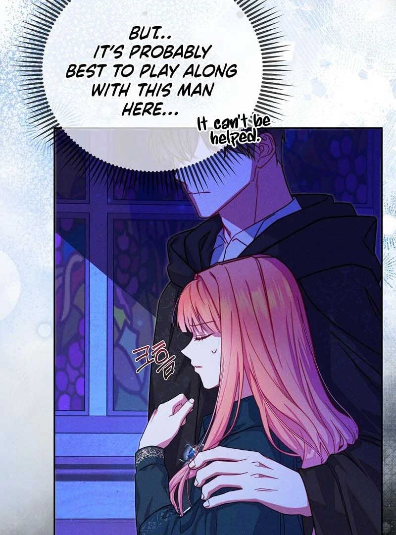 ch 7 36
