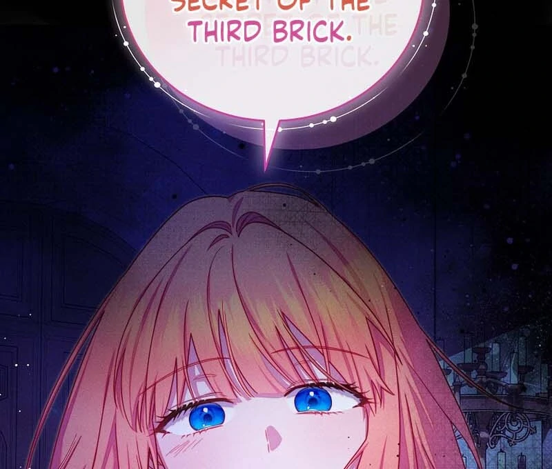 ch 7 38