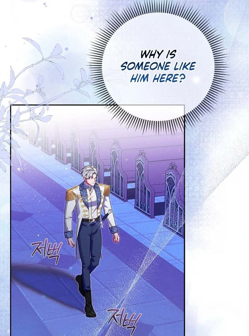 ch 7 4