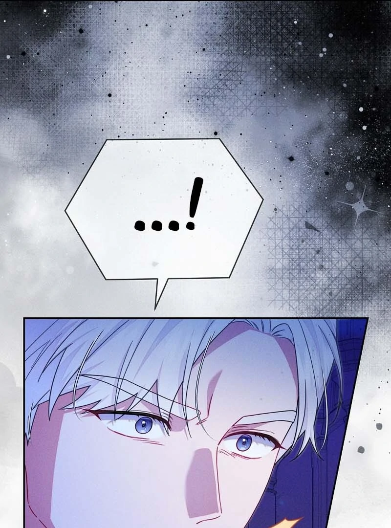 ch 7 40