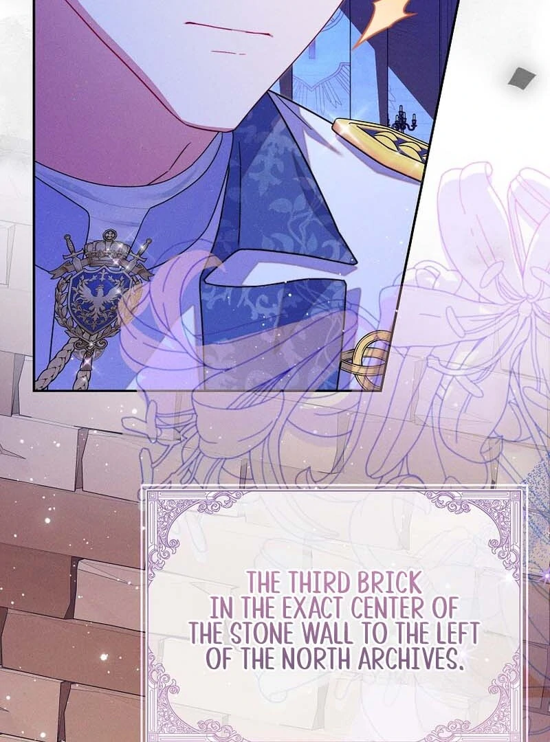 ch 7 41
