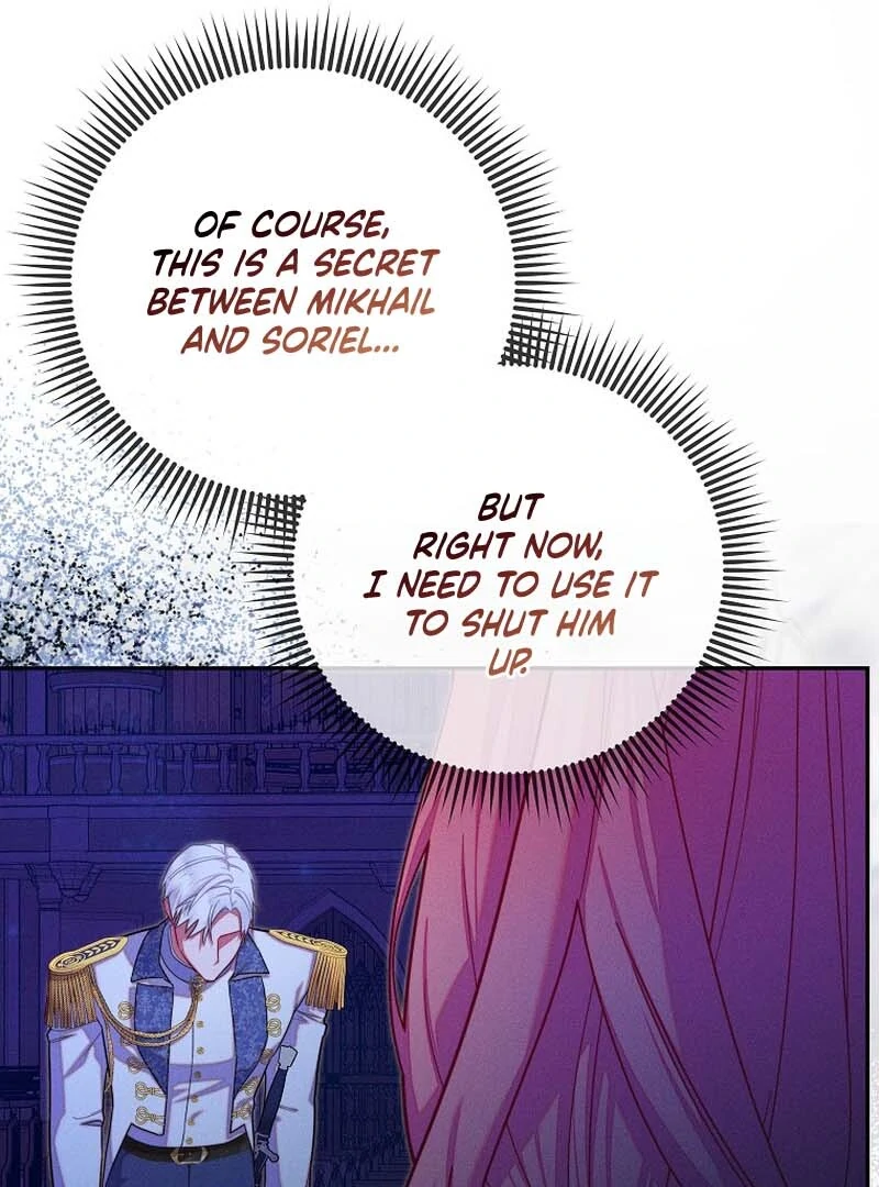 ch 7 45