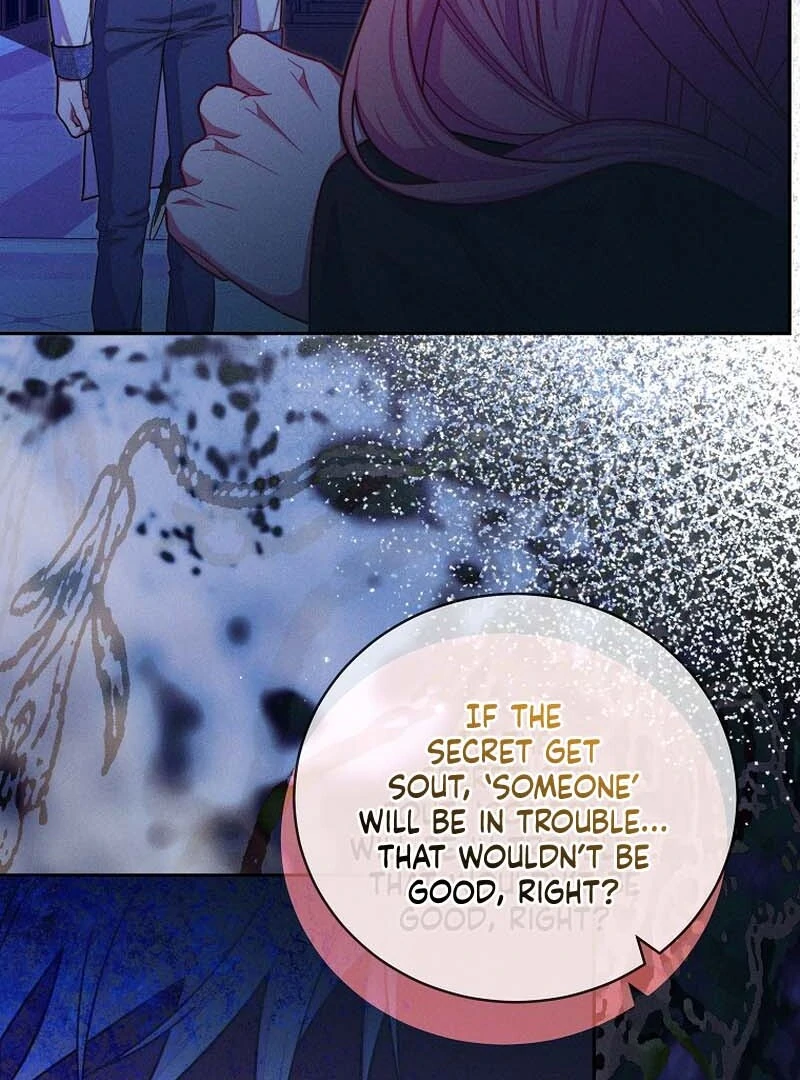 ch 7 46