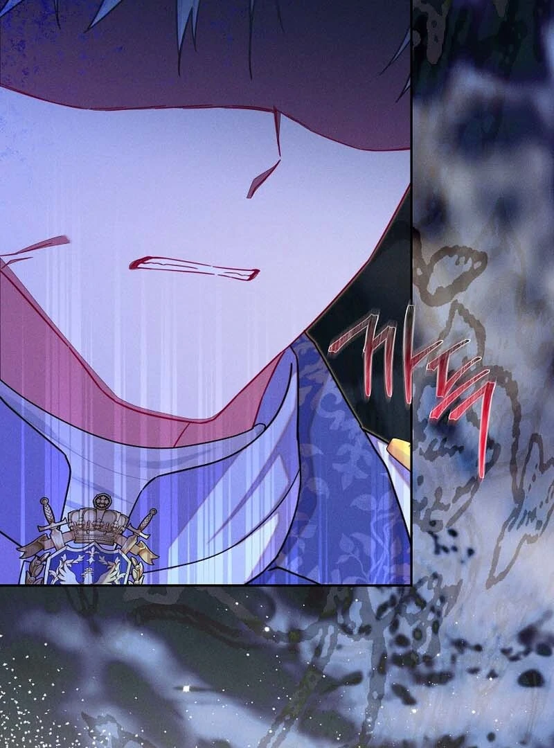 ch 7 47