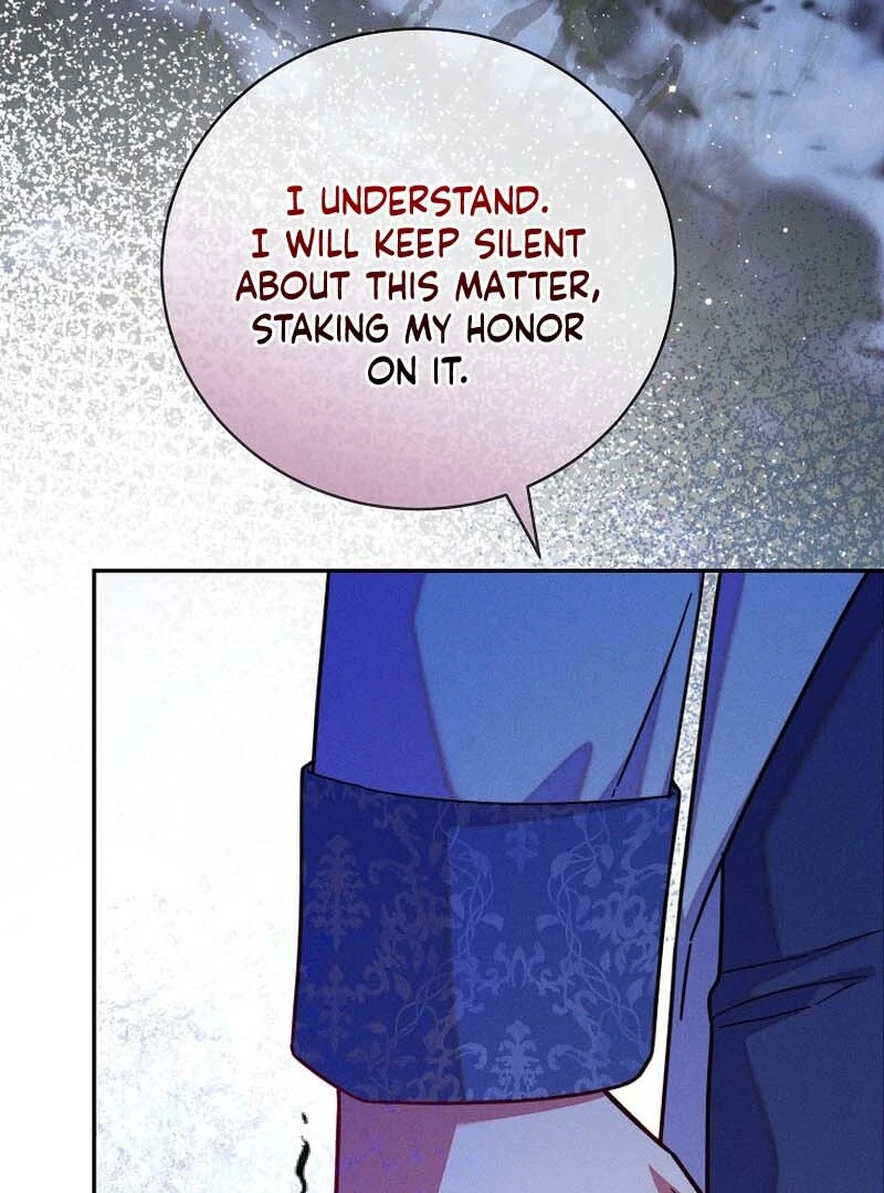 ch 7 48