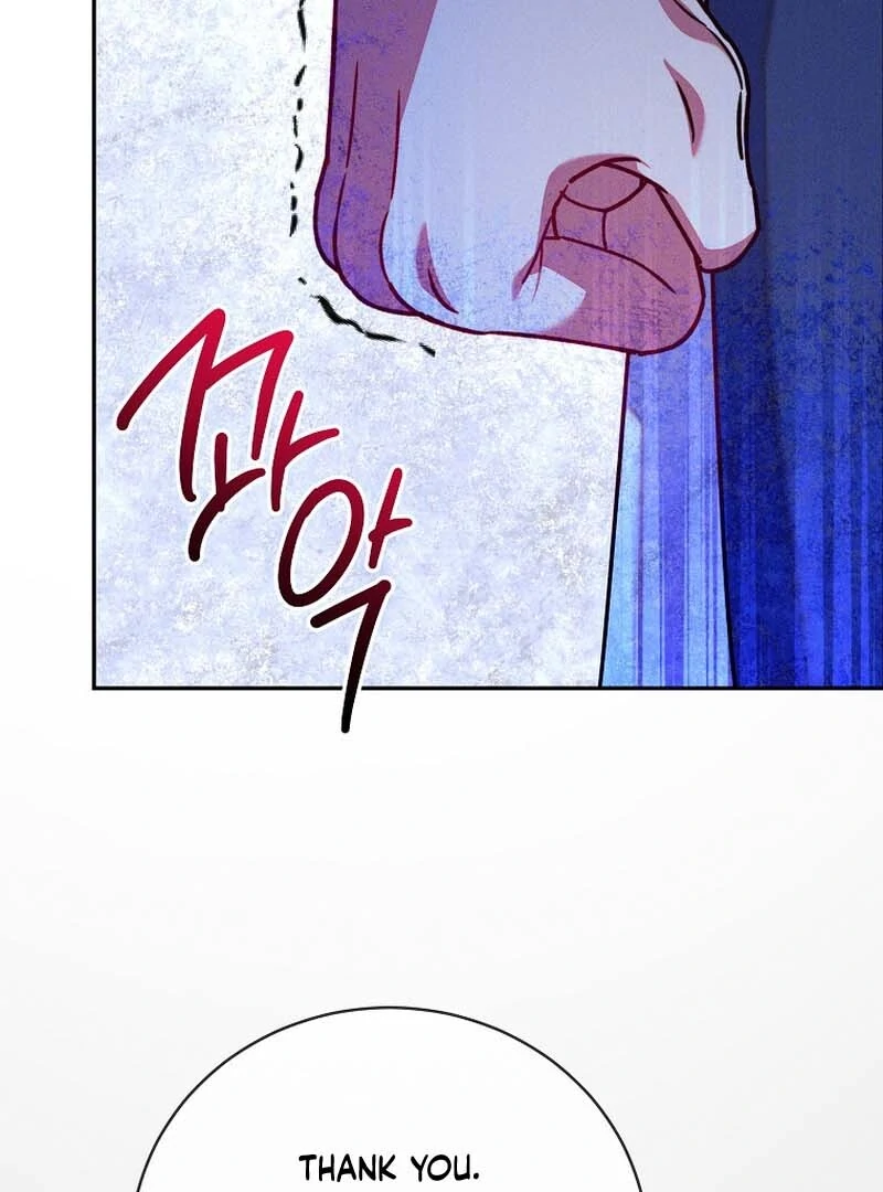 ch 7 49