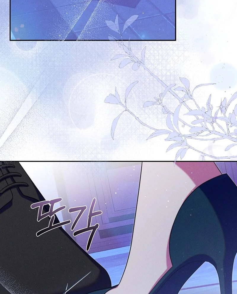 ch 7 5