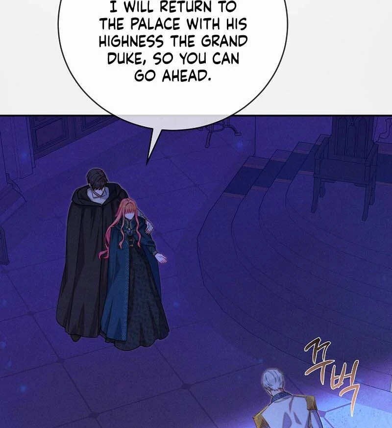 ch 7 50
