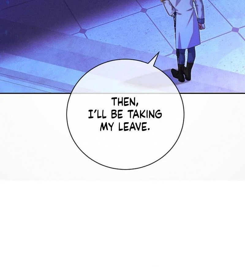 ch 7 51