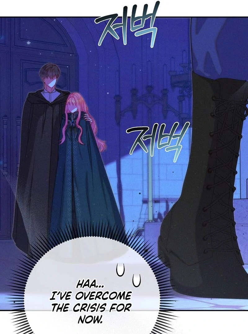 ch 7 52