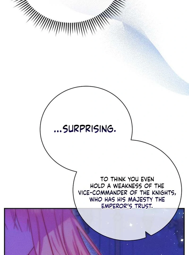 ch 7 53