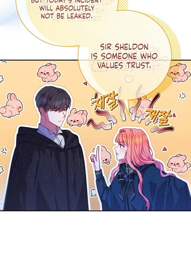 ch 7 55