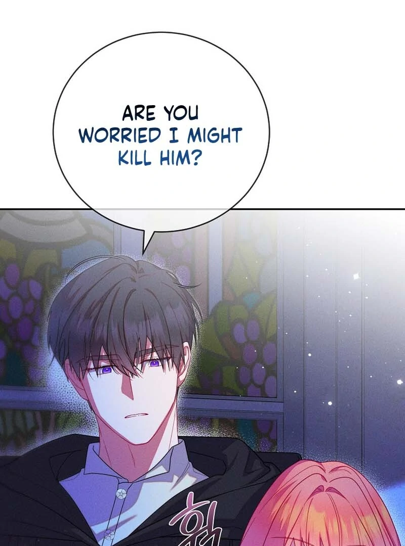 ch 7 56
