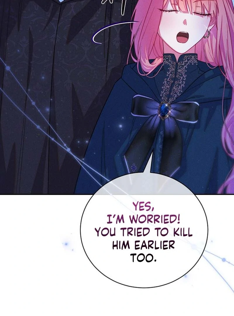 ch 7 57