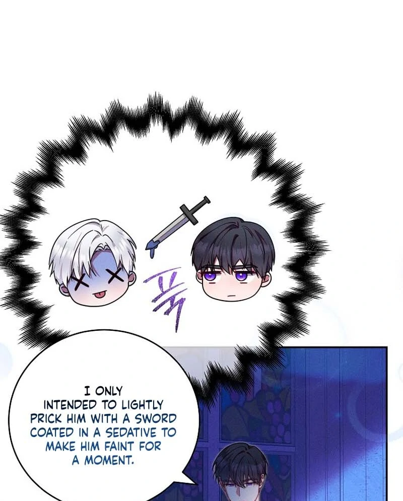 ch 7 58