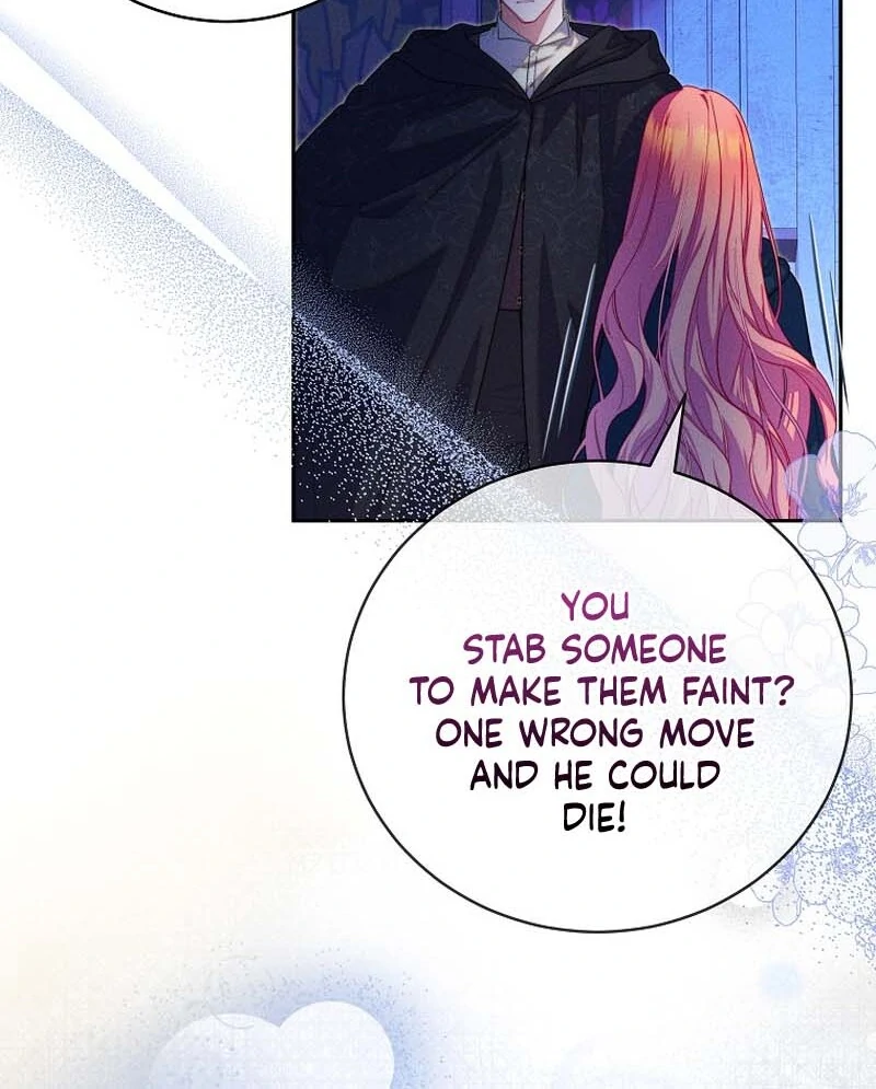 ch 7 59