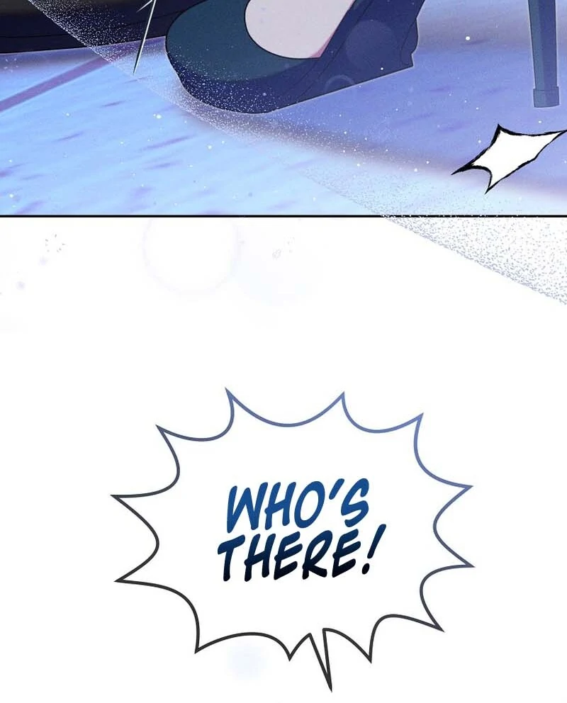 ch 7 6