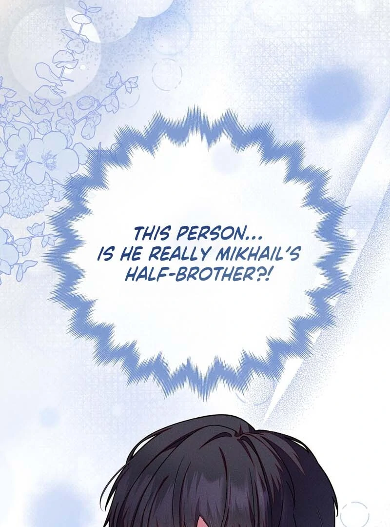ch 7 60