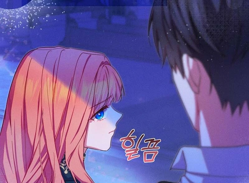 ch 7 68
