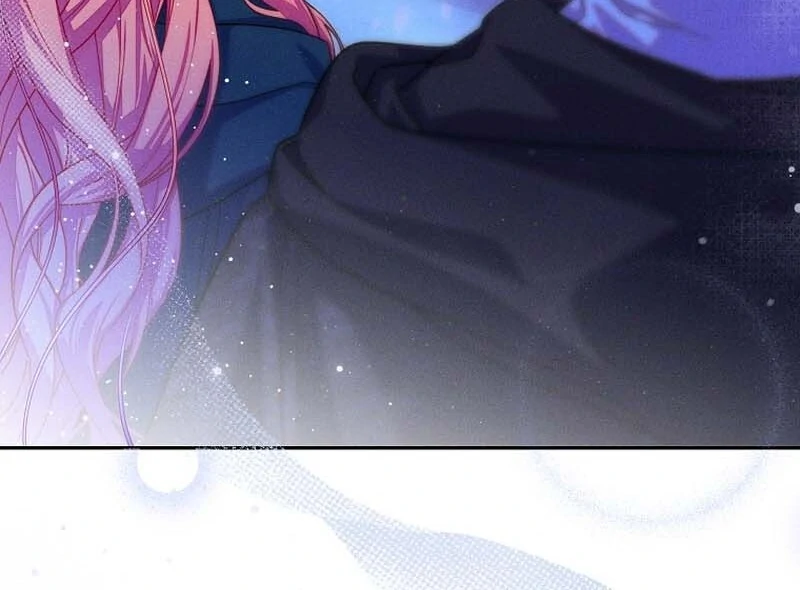 ch 7 69