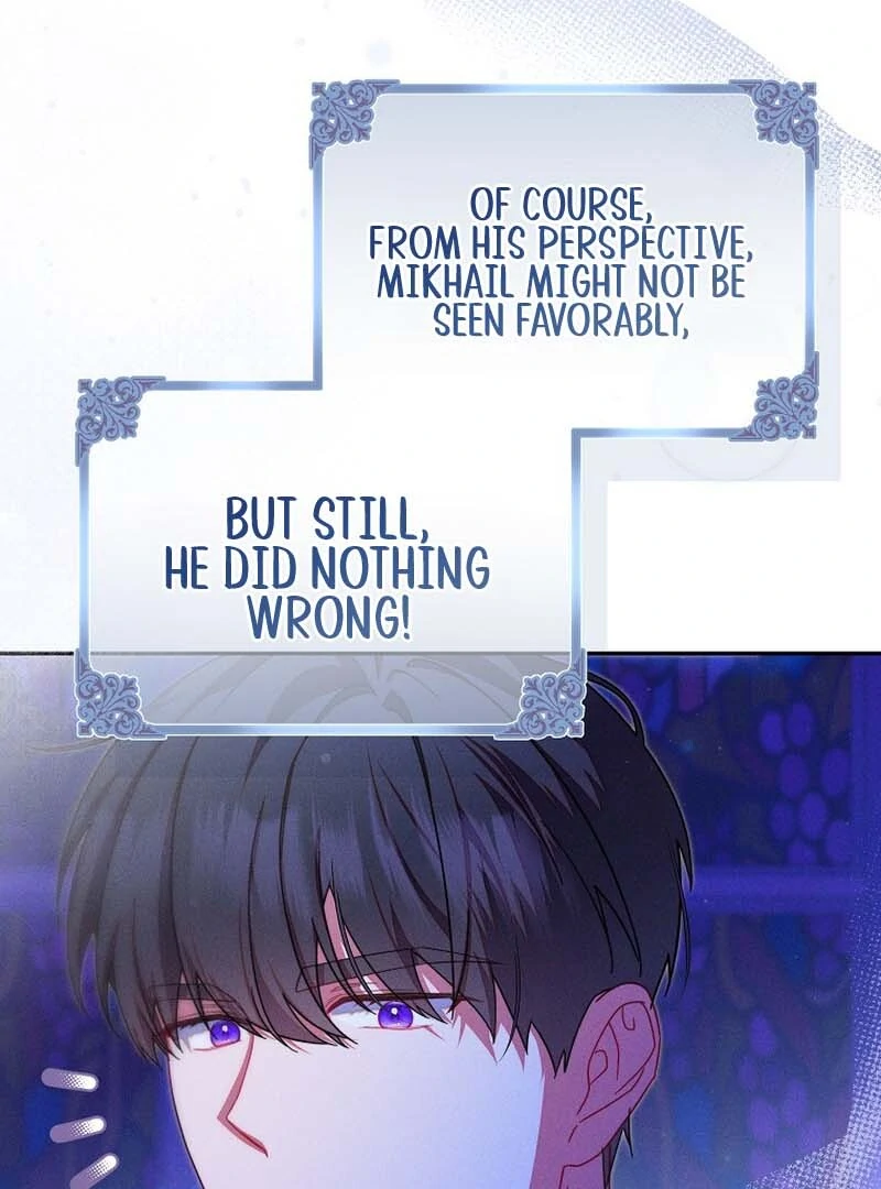 ch 7 70