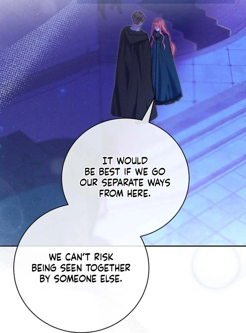 ch 7 72