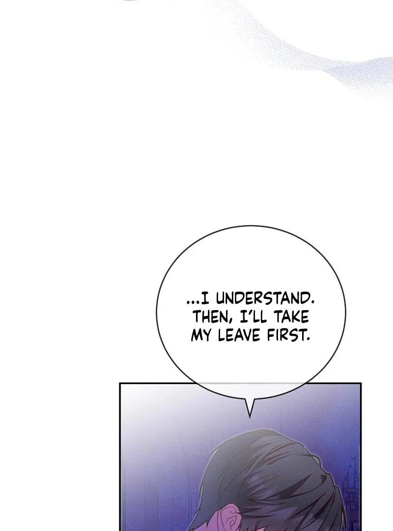 ch 7 73