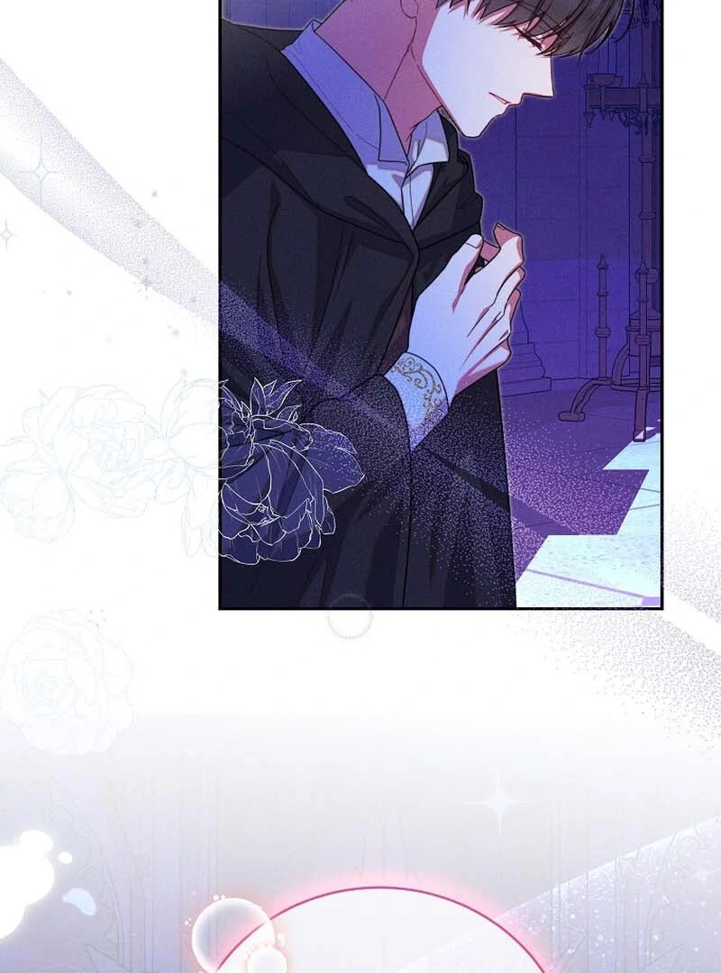 ch 7 74