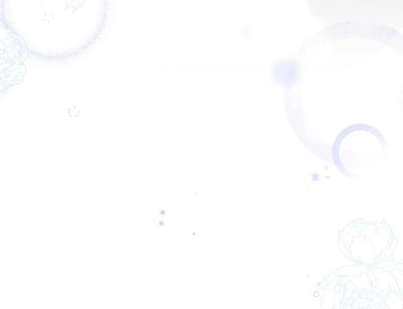ch 7 77