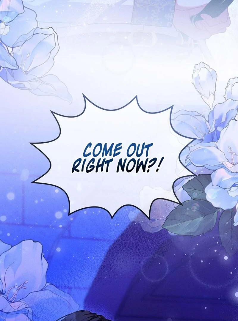 ch 7 8