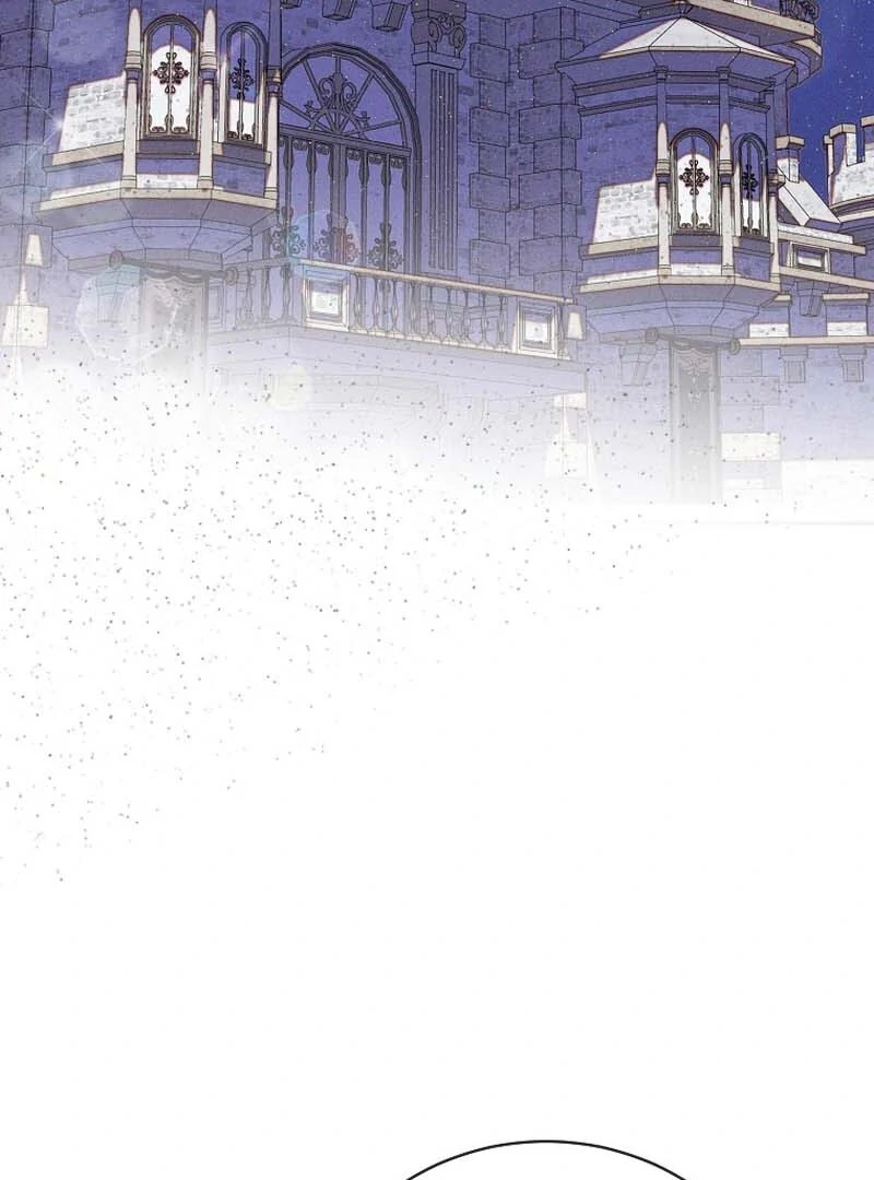 ch 7 80