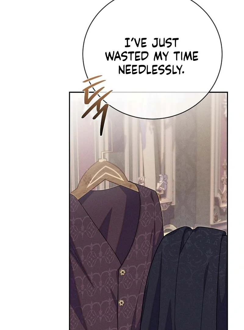 ch 7 81