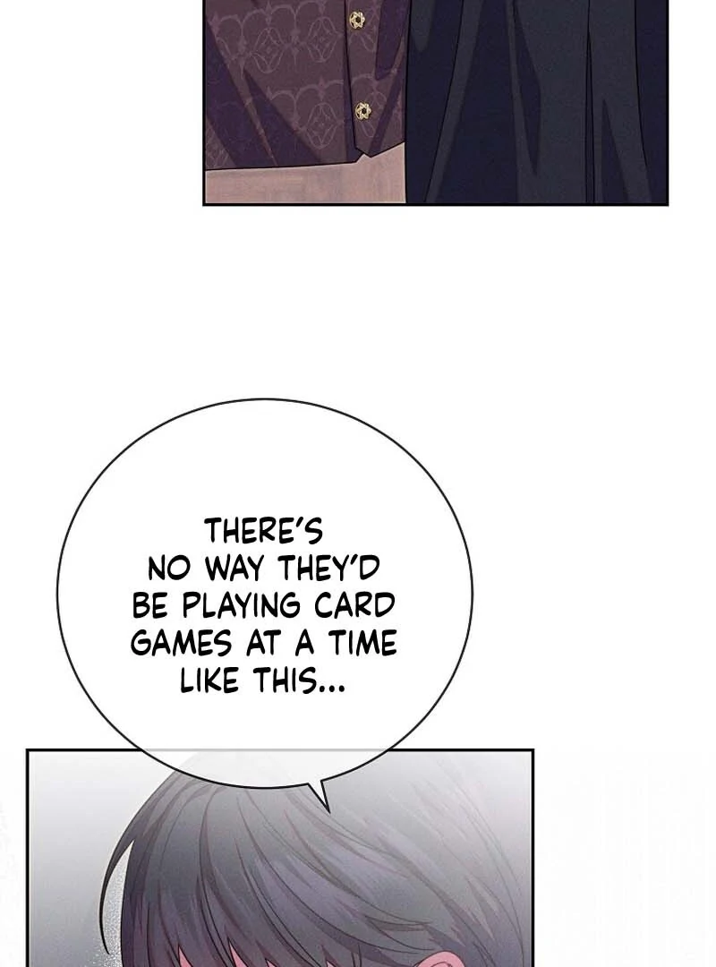 ch 7 82
