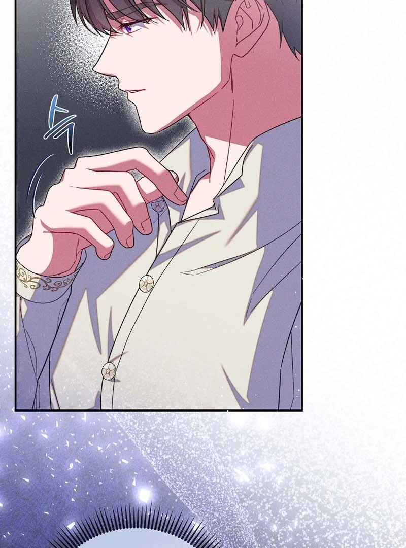 ch 7 83