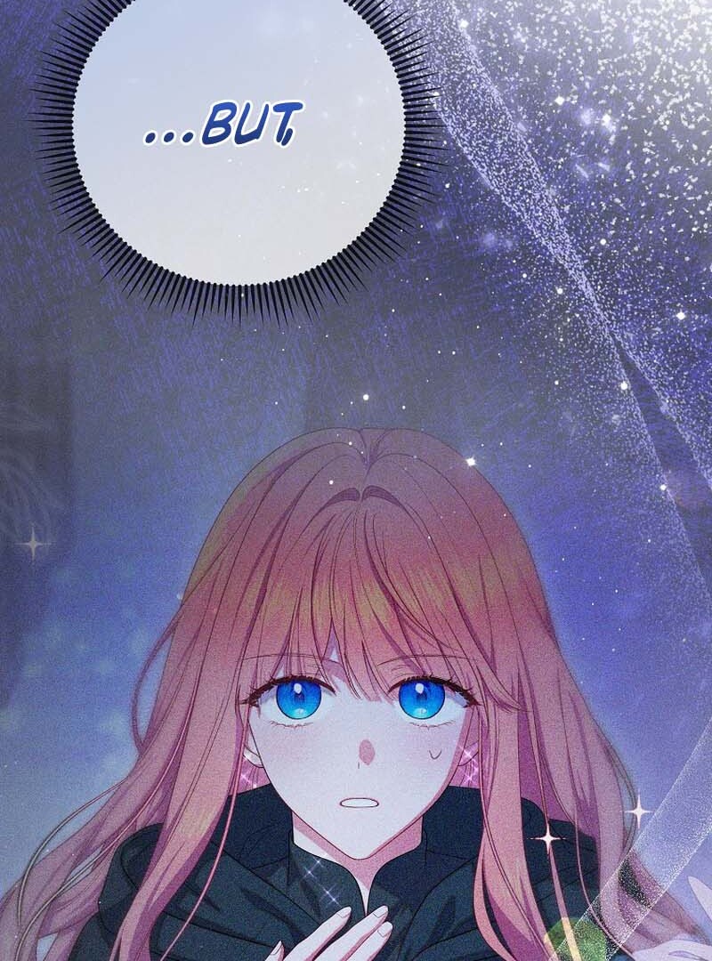 ch 7 84