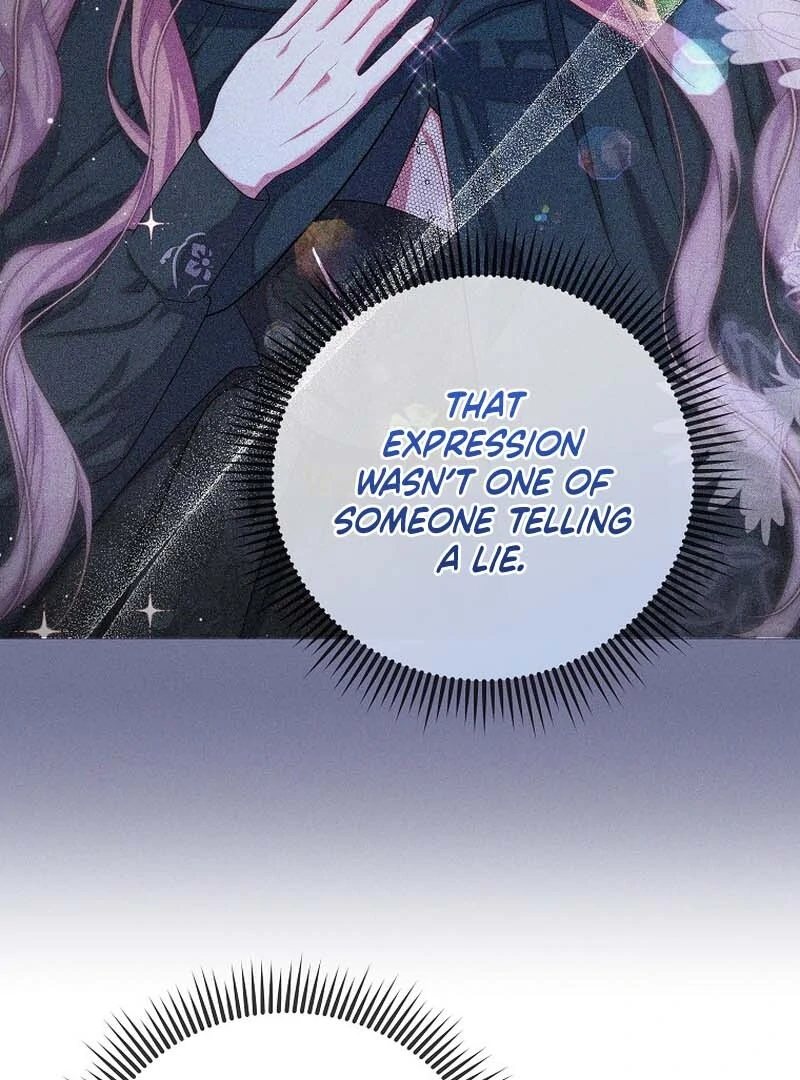 ch 7 85