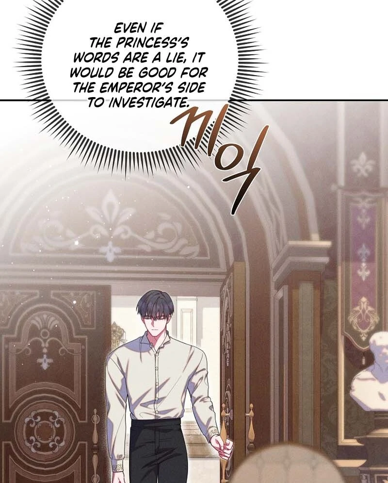 ch 7 86