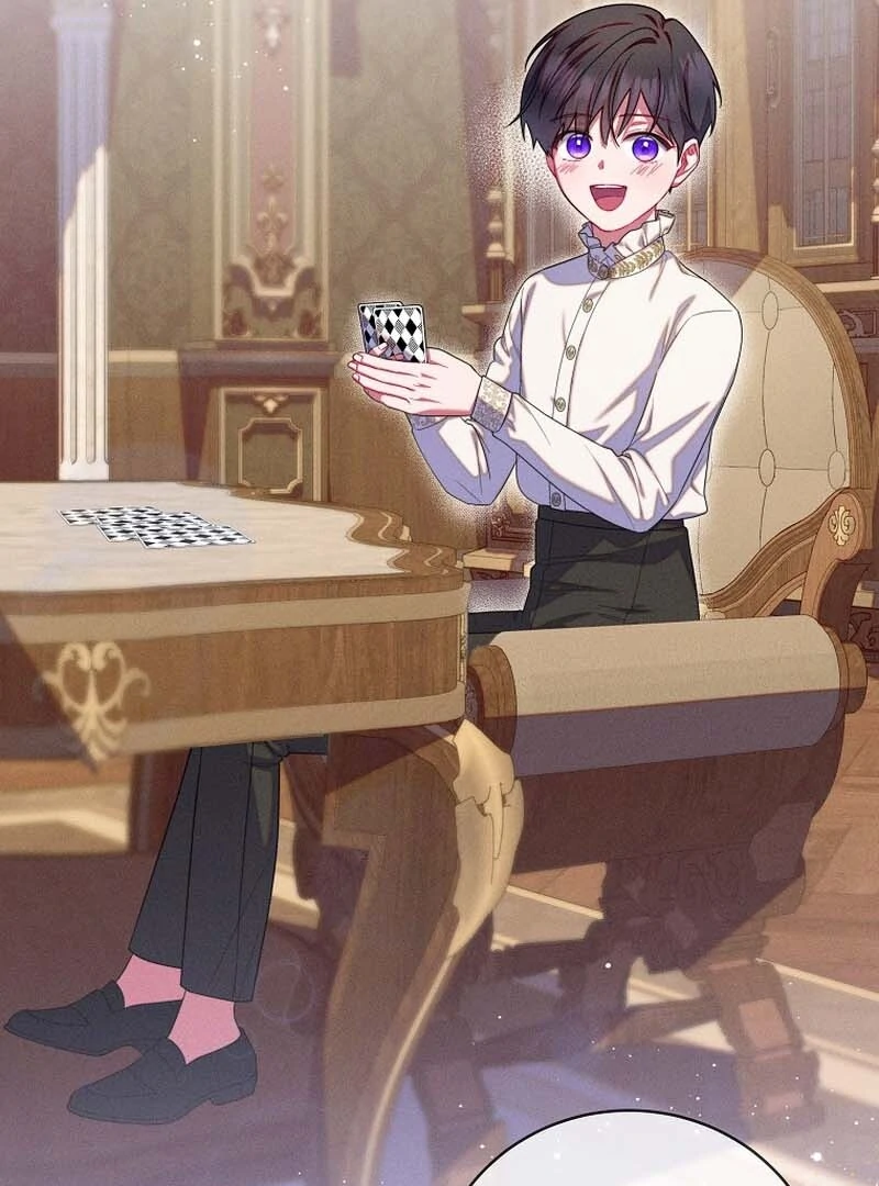 ch 7 88