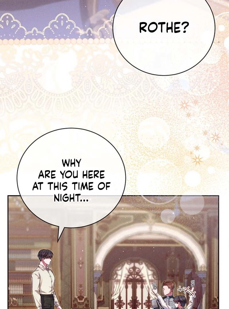 ch 7 89