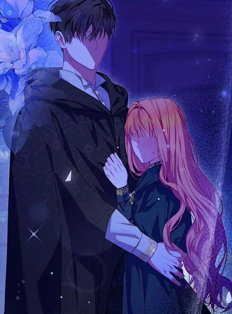 ch 7 9