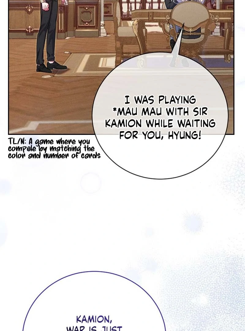 ch 7 90
